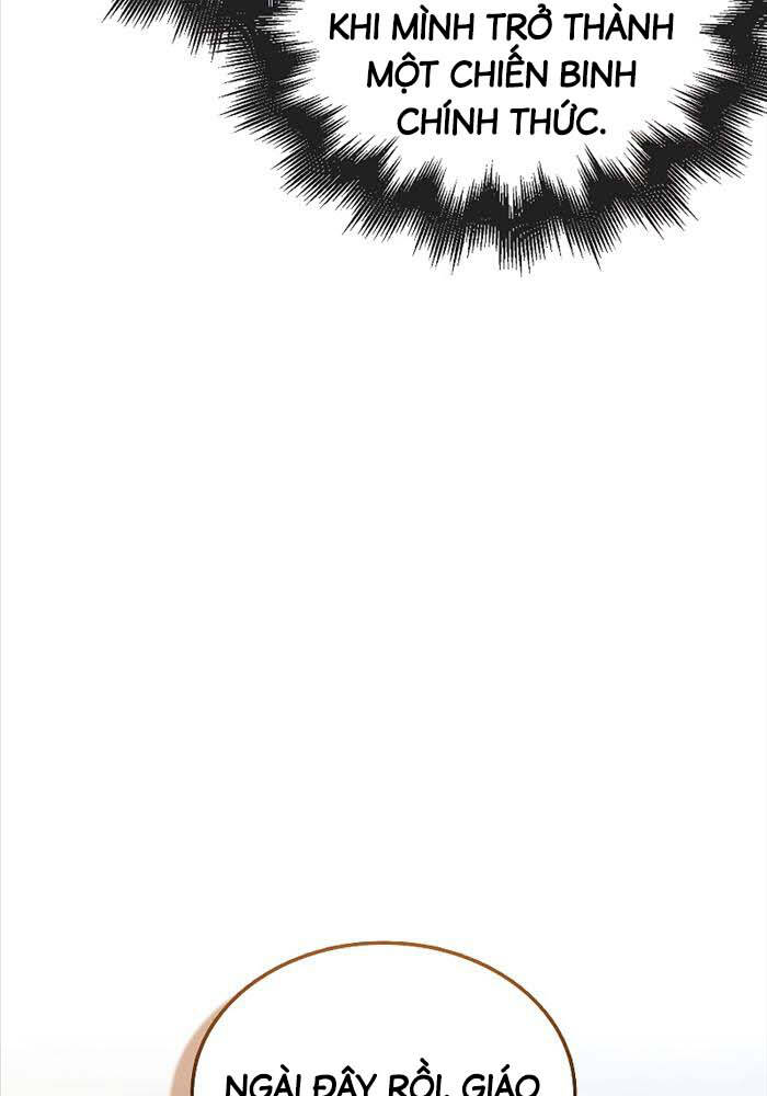 Nhân Vật Phụ Siêu Mạnh - Chapter 2 - Page 69