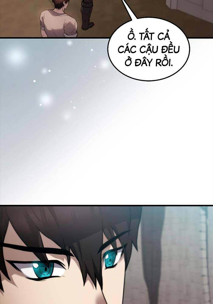Nhân Vật Phụ Siêu Mạnh - Chapter 2 - Page 71