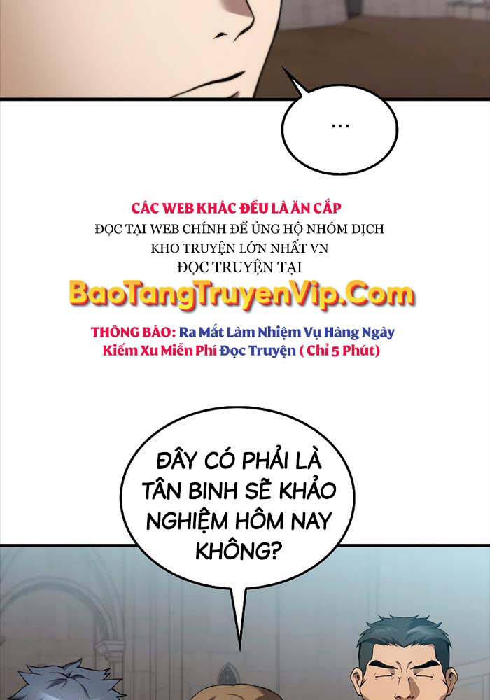 Nhân Vật Phụ Siêu Mạnh - Chapter 2 - Page 72
