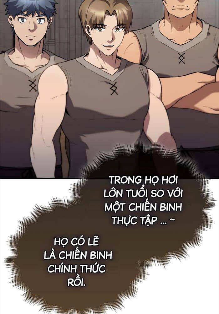 Nhân Vật Phụ Siêu Mạnh - Chapter 2 - Page 73