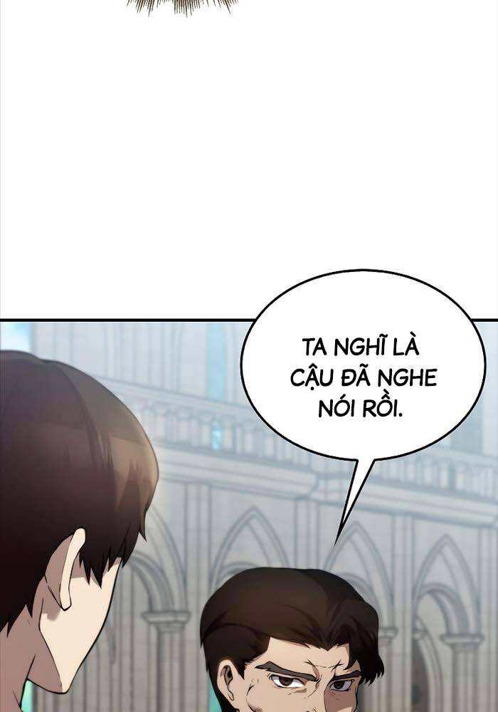 Nhân Vật Phụ Siêu Mạnh - Chapter 2 - Page 74