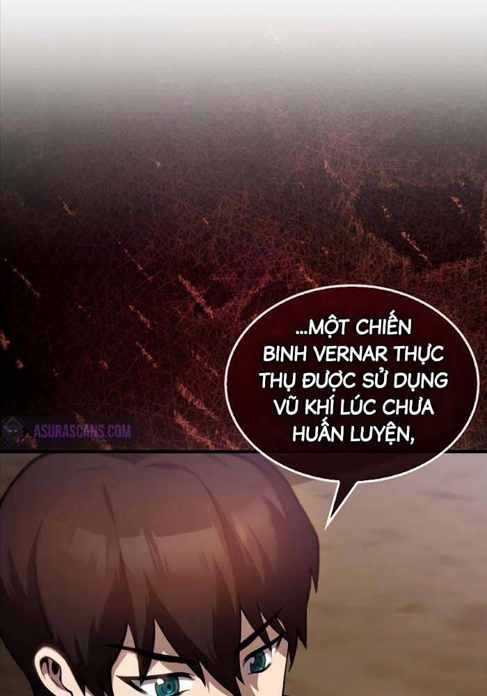 Nhân Vật Phụ Siêu Mạnh - Chapter 2 - Page 76