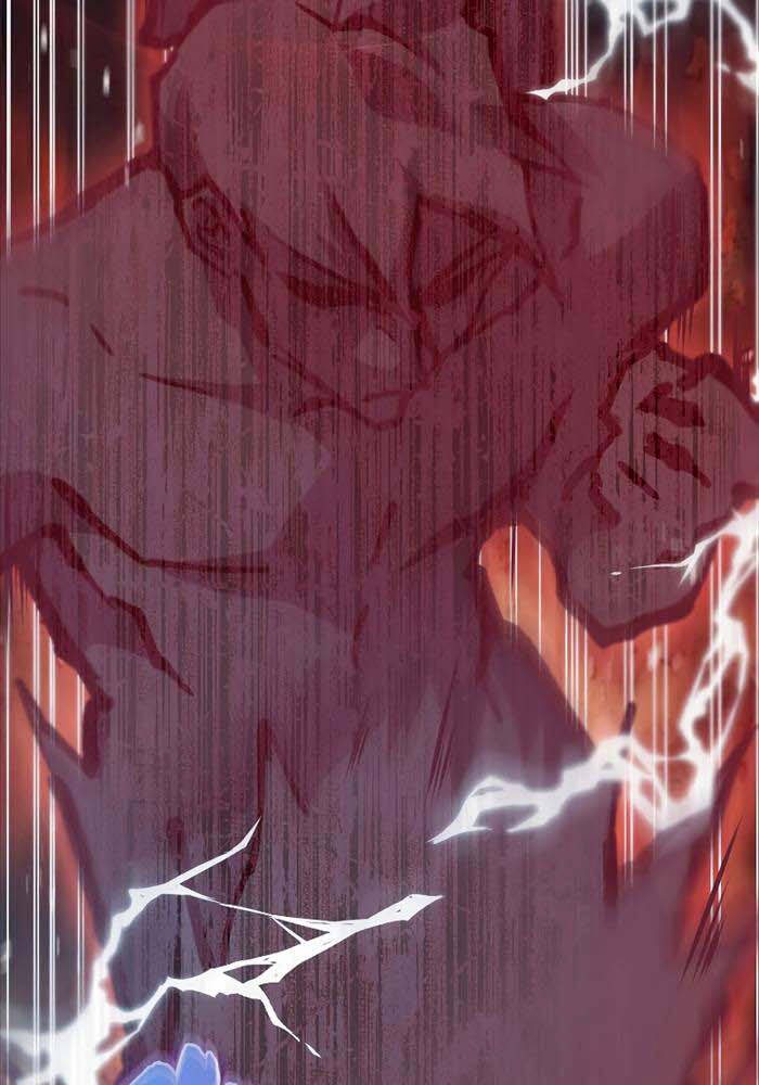 Nhân Vật Phụ Siêu Mạnh - Chapter 2 - Page 78