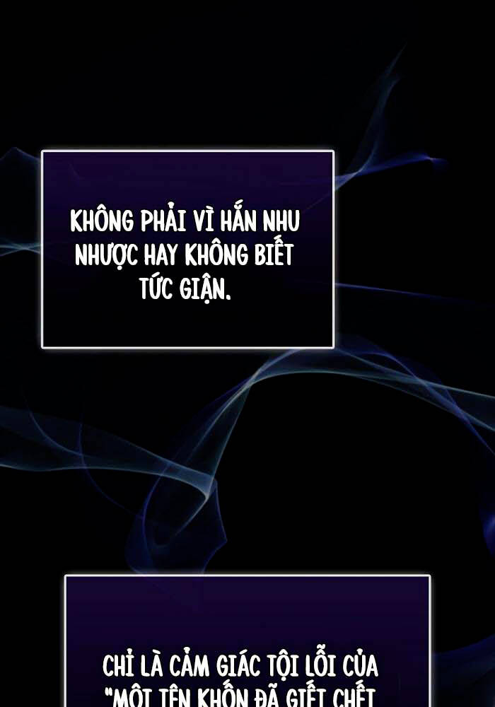 Nhân Vật Phụ Siêu Mạnh - Chapter 2 - Page 7