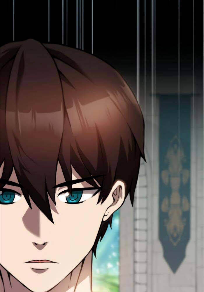 Nhân Vật Phụ Siêu Mạnh - Chapter 2 - Page 80