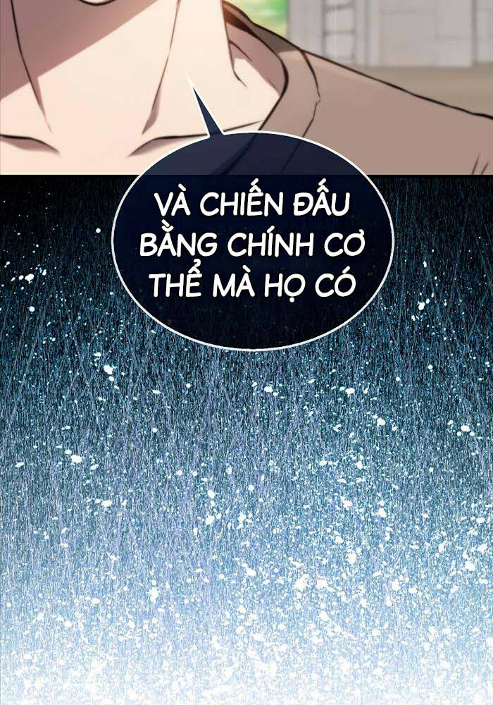 Nhân Vật Phụ Siêu Mạnh - Chapter 2 - Page 81