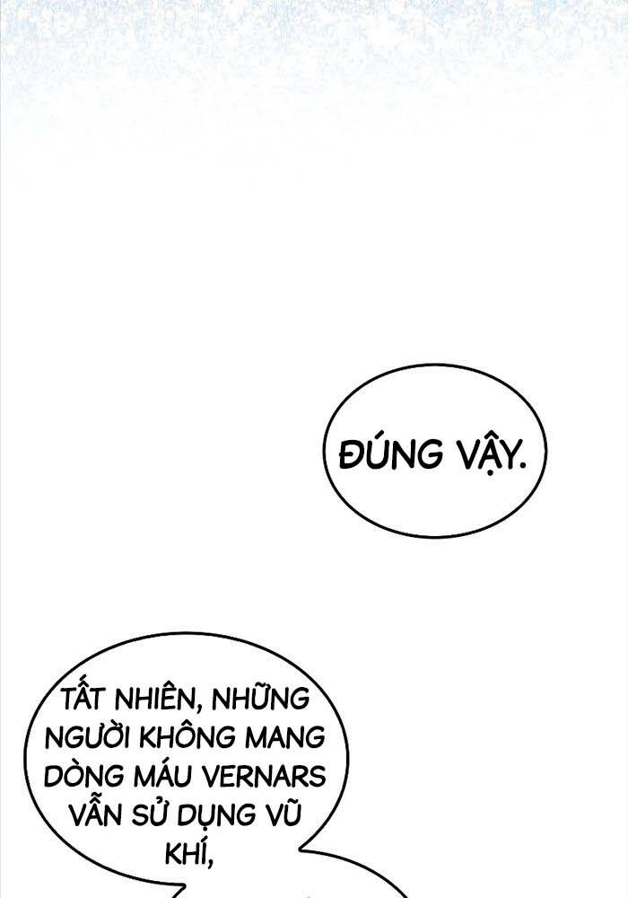 Nhân Vật Phụ Siêu Mạnh - Chapter 2 - Page 82