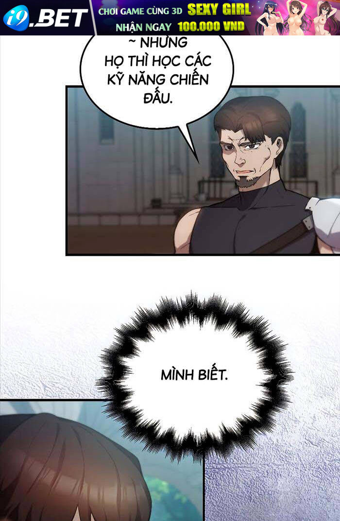 Nhân Vật Phụ Siêu Mạnh - Chapter 2 - Page 83