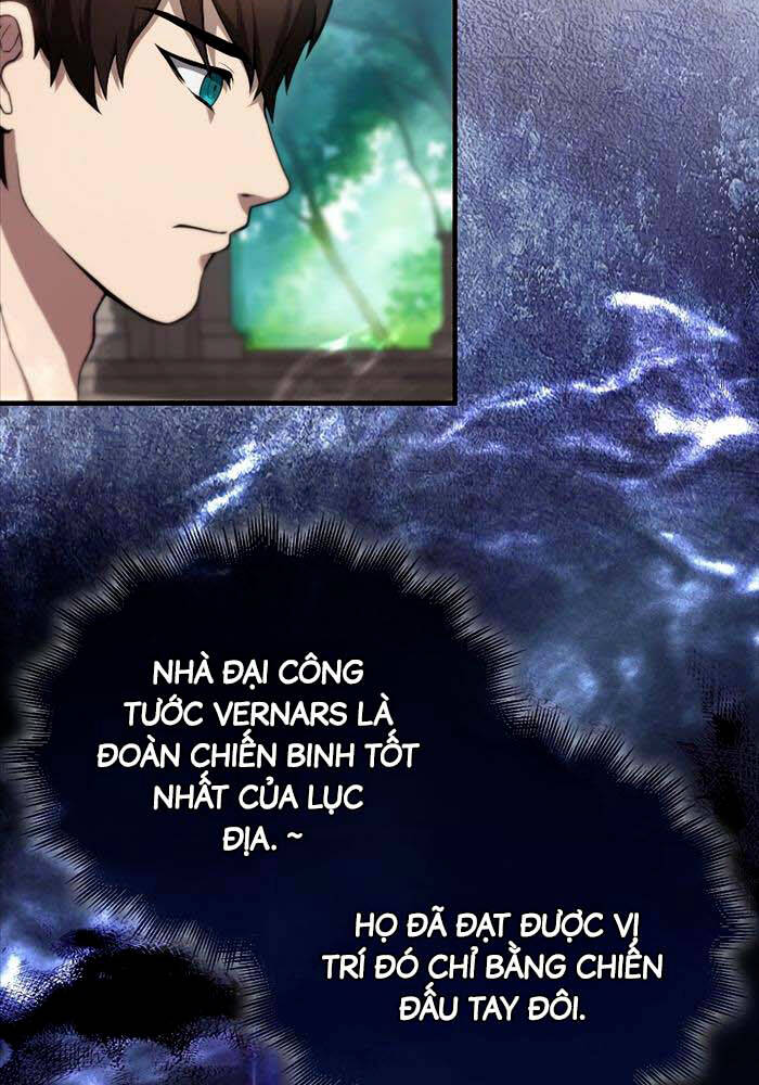 Nhân Vật Phụ Siêu Mạnh - Chapter 2 - Page 84