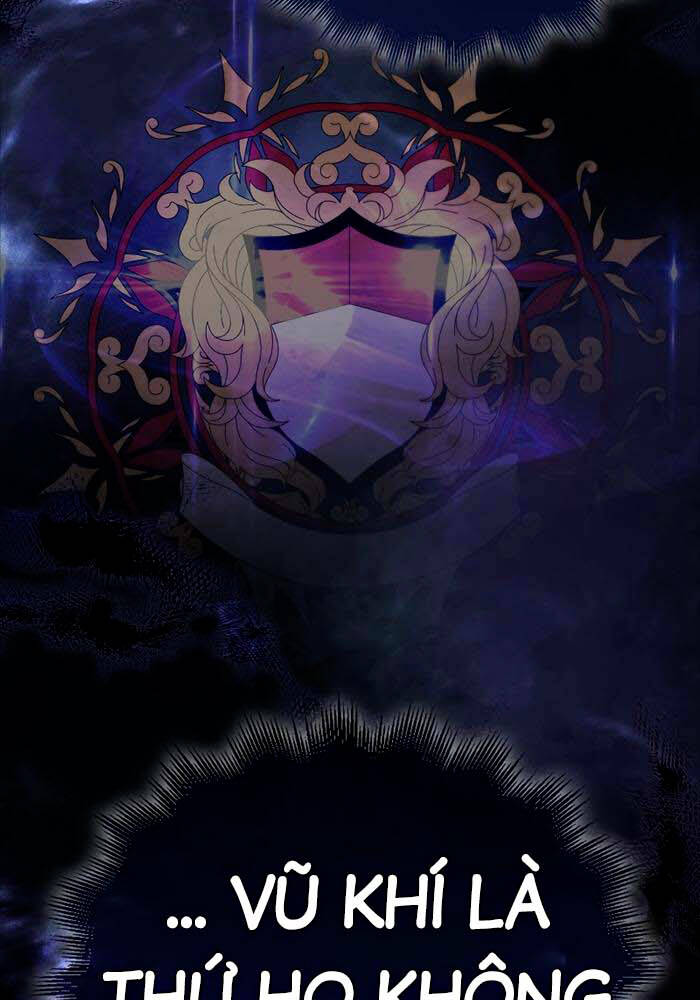 Nhân Vật Phụ Siêu Mạnh - Chapter 2 - Page 85