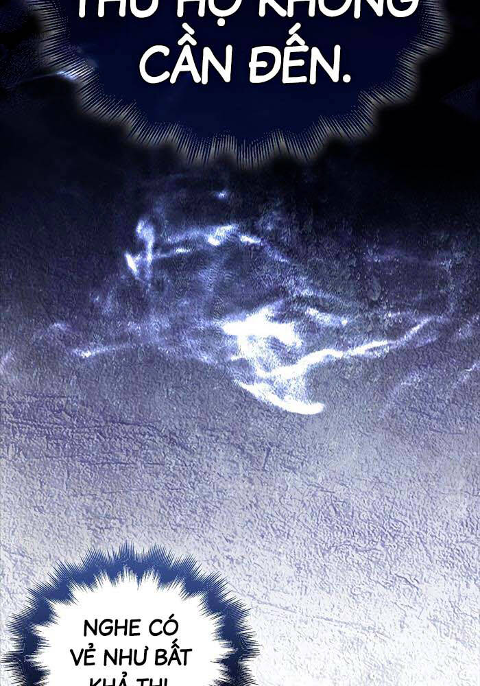 Nhân Vật Phụ Siêu Mạnh - Chapter 2 - Page 86