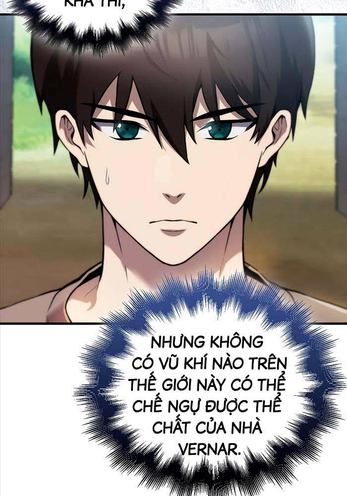 Nhân Vật Phụ Siêu Mạnh - Chapter 2 - Page 87