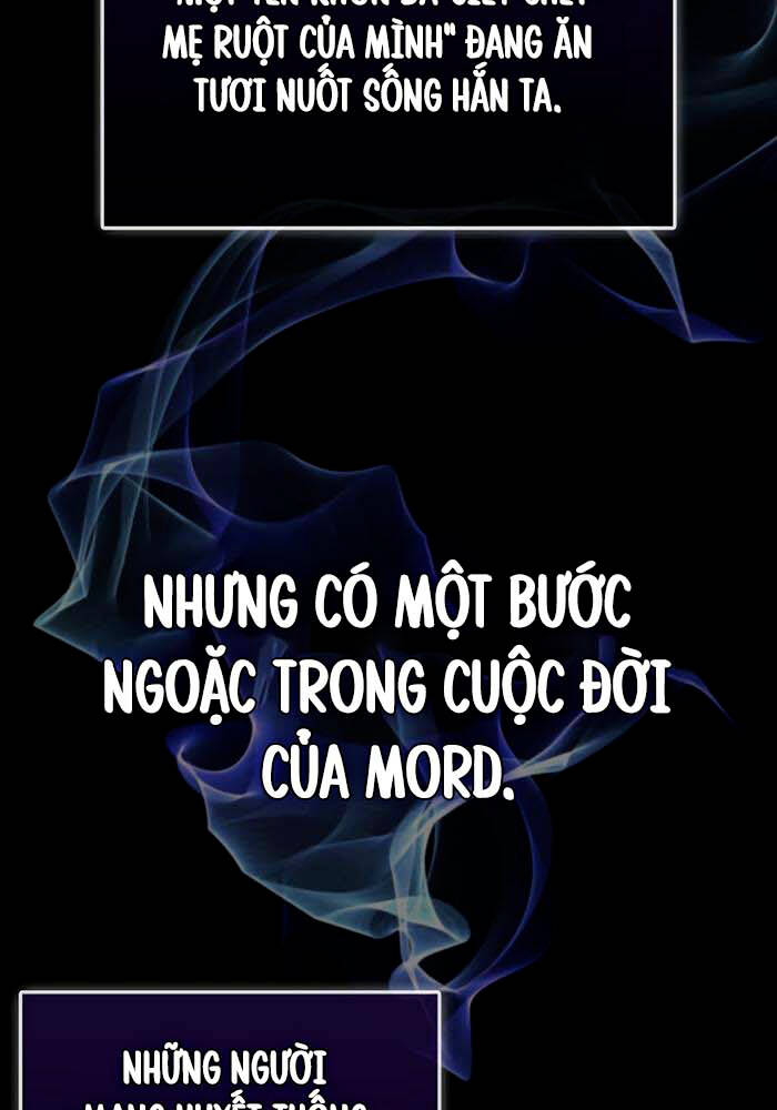 Nhân Vật Phụ Siêu Mạnh - Chapter 2 - Page 8