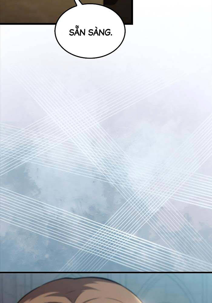 Nhân Vật Phụ Siêu Mạnh - Chapter 2 - Page 90