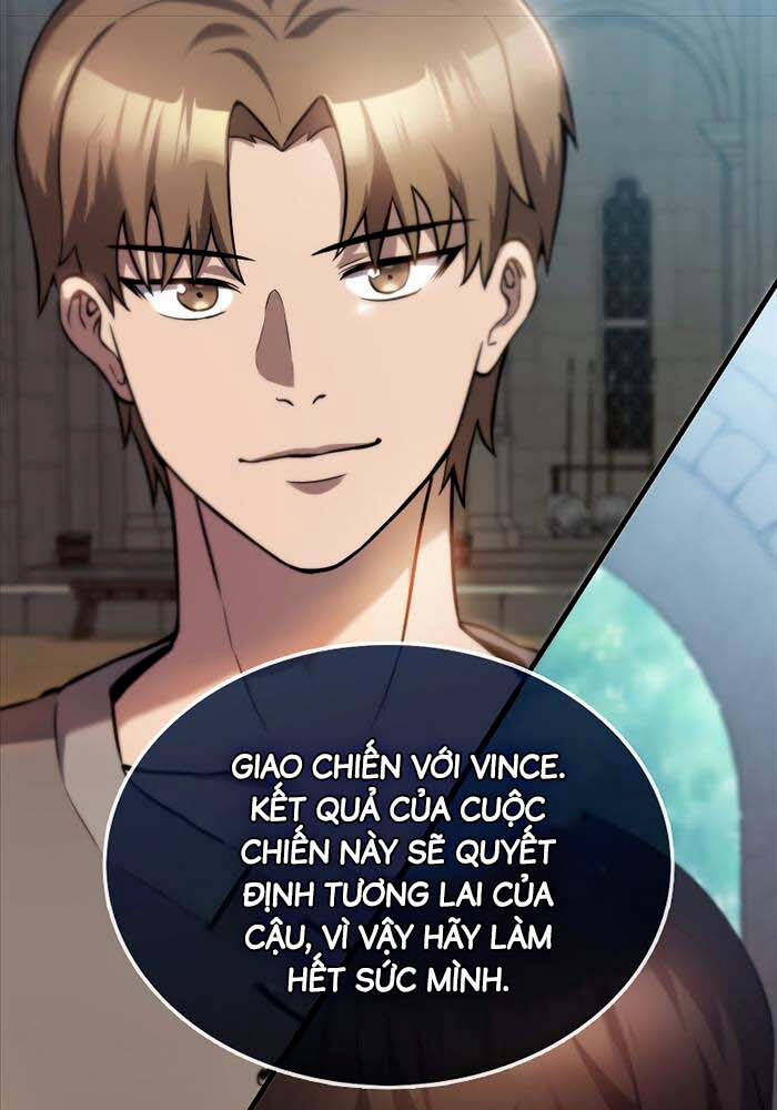 Nhân Vật Phụ Siêu Mạnh - Chapter 2 - Page 91