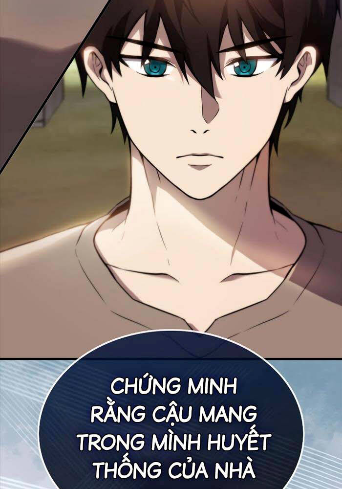 Nhân Vật Phụ Siêu Mạnh - Chapter 2 - Page 92