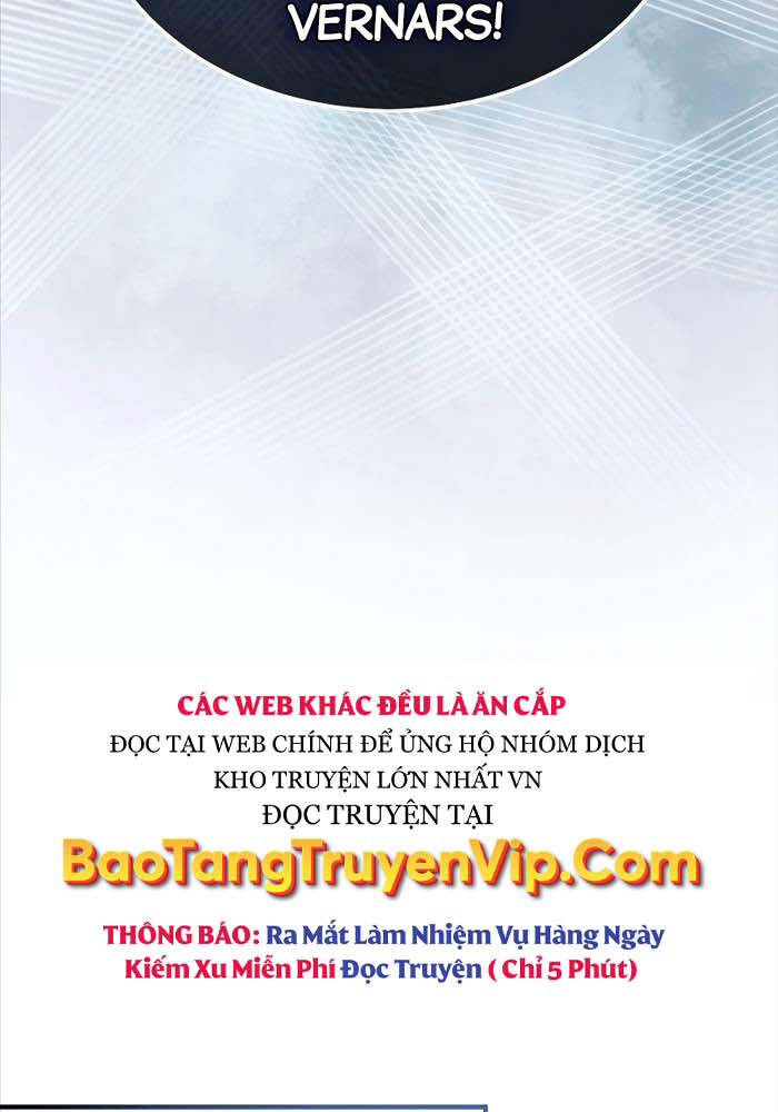 Nhân Vật Phụ Siêu Mạnh - Chapter 2 - Page 93