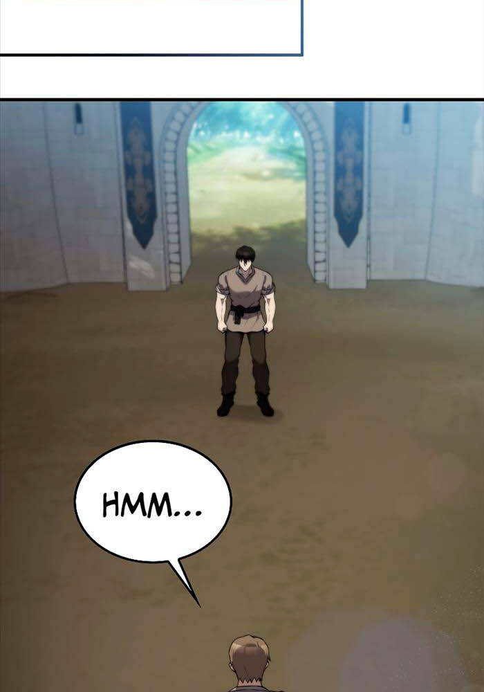 Nhân Vật Phụ Siêu Mạnh - Chapter 2 - Page 94