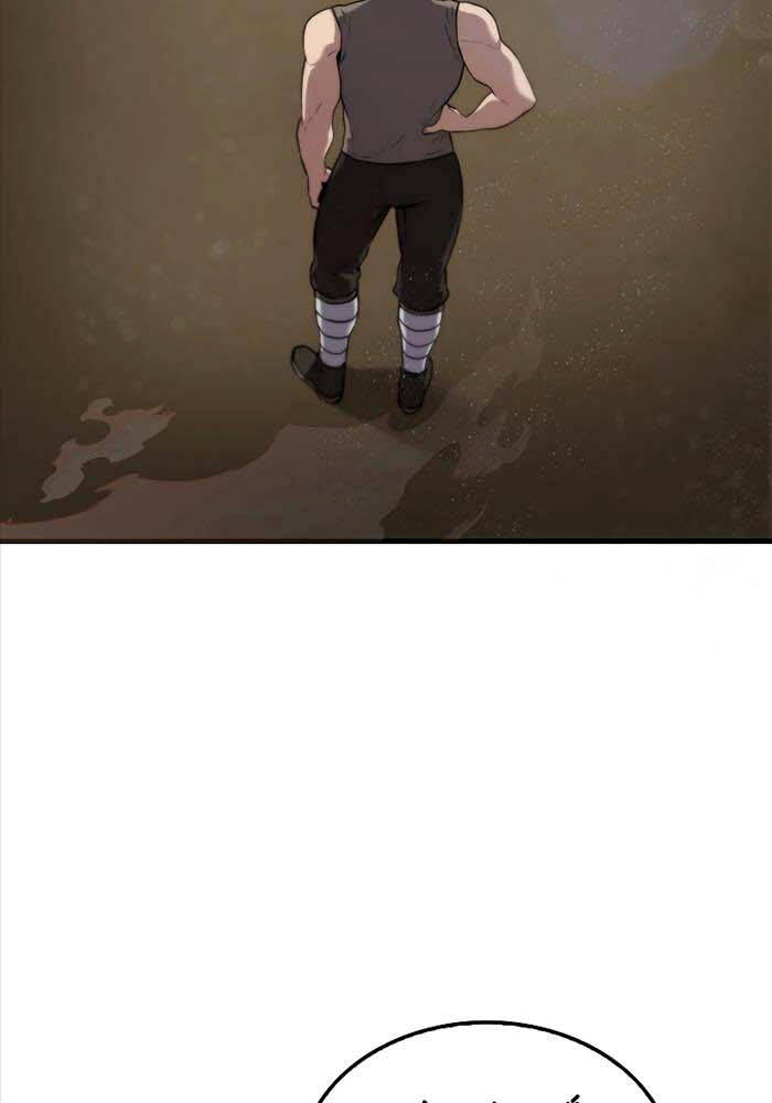 Nhân Vật Phụ Siêu Mạnh - Chapter 2 - Page 95