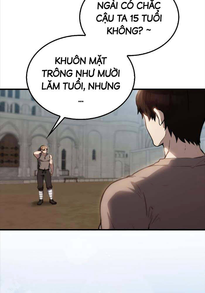 Nhân Vật Phụ Siêu Mạnh - Chapter 2 - Page 96