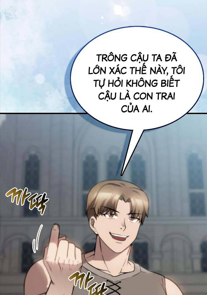 Nhân Vật Phụ Siêu Mạnh - Chapter 2 - Page 97