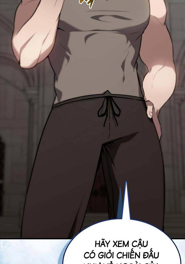 Nhân Vật Phụ Siêu Mạnh - Chapter 2 - Page 98