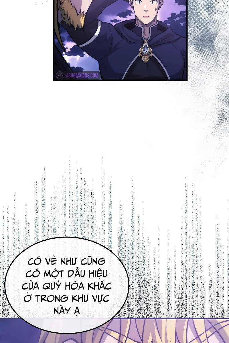 Nhân Vật Phụ Siêu Mạnh - Chapter 20 - Page 9