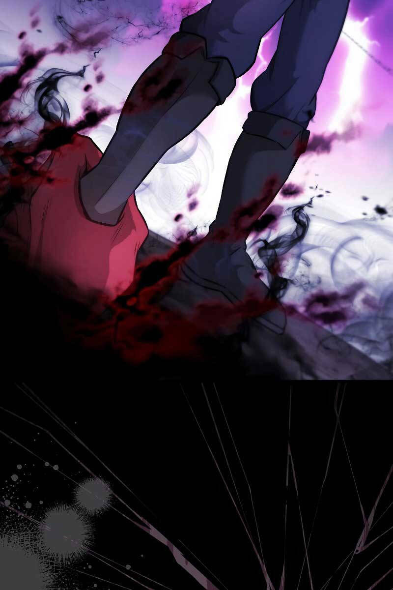 Nhân Vật Phụ Siêu Mạnh - Chapter 20 - Page 99