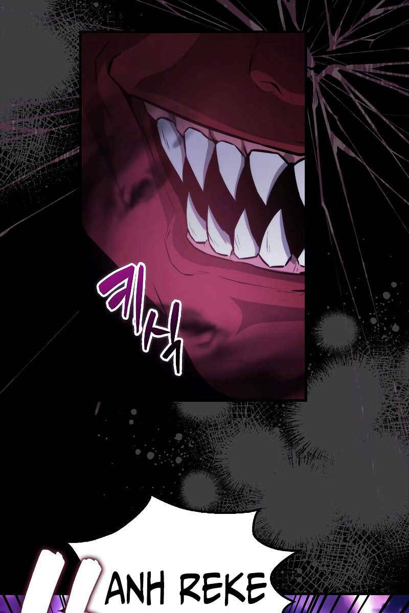 Nhân Vật Phụ Siêu Mạnh - Chapter 20 - Page 100