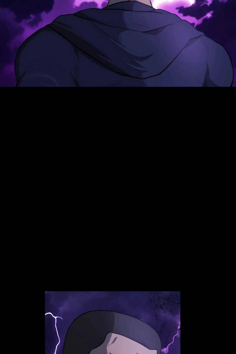 Nhân Vật Phụ Siêu Mạnh - Chapter 20 - Page 102