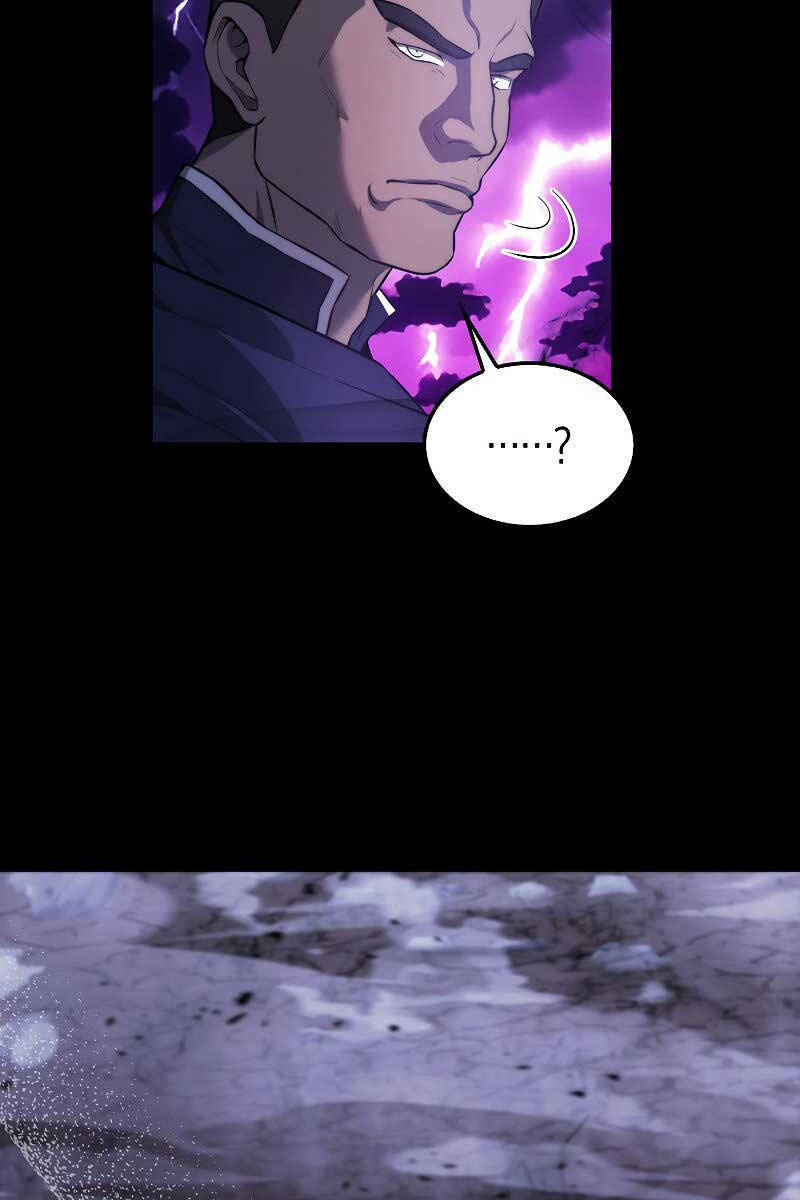 Nhân Vật Phụ Siêu Mạnh - Chapter 20 - Page 103