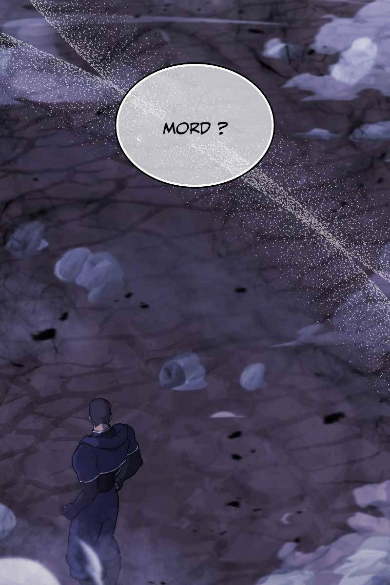 Nhân Vật Phụ Siêu Mạnh - Chapter 20 - Page 104