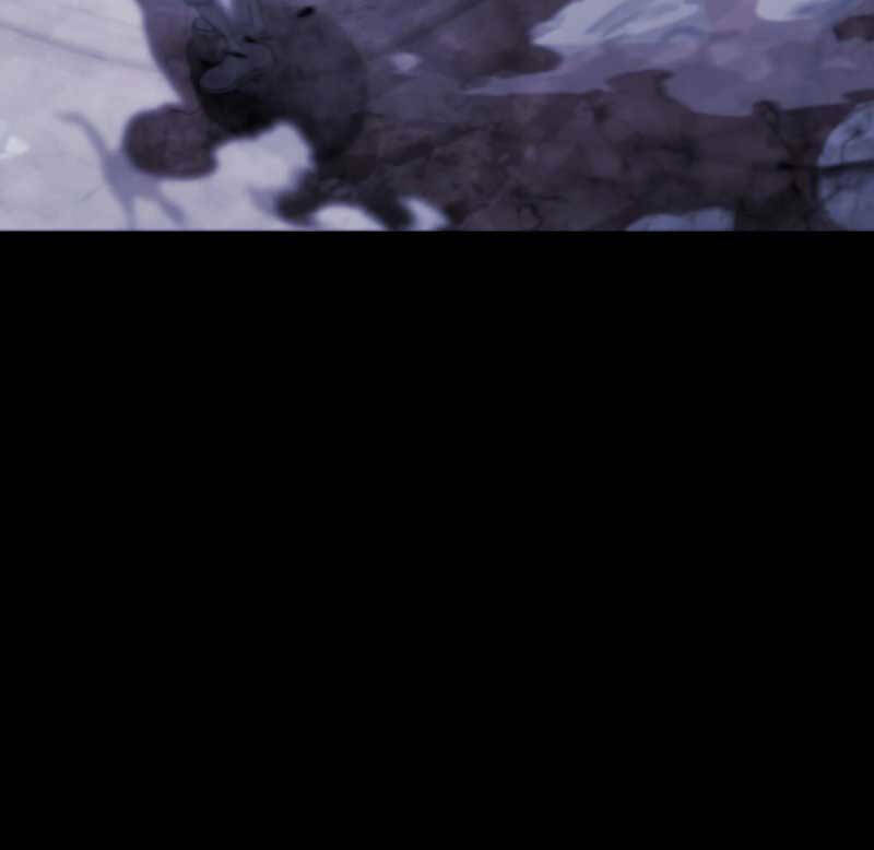 Nhân Vật Phụ Siêu Mạnh - Chapter 20 - Page 105