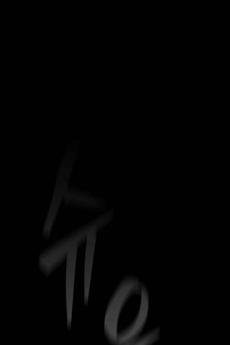 Nhân Vật Phụ Siêu Mạnh - Chapter 20 - Page 106