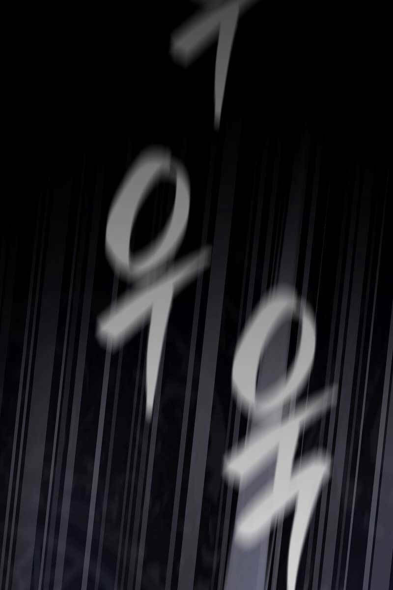 Nhân Vật Phụ Siêu Mạnh - Chapter 20 - Page 107