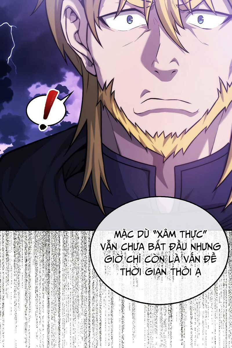 Nhân Vật Phụ Siêu Mạnh - Chapter 20 - Page 10