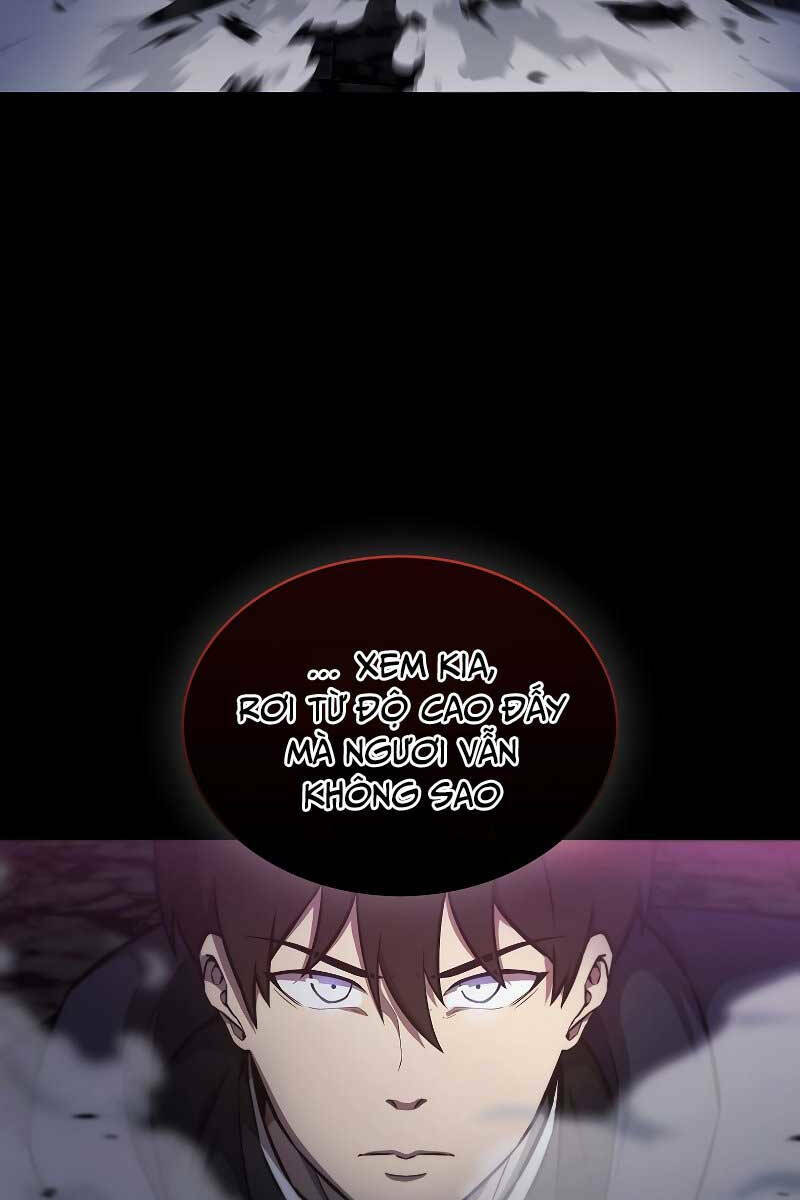 Nhân Vật Phụ Siêu Mạnh - Chapter 20 - Page 111