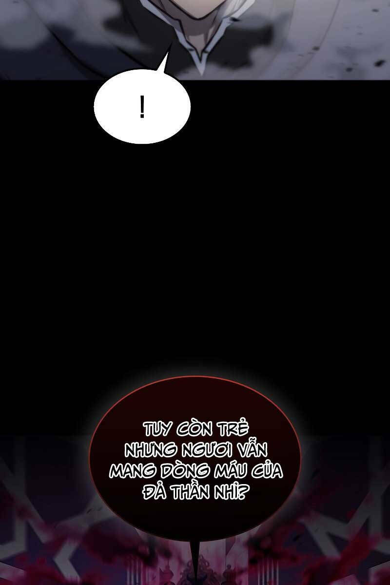 Nhân Vật Phụ Siêu Mạnh - Chapter 20 - Page 112