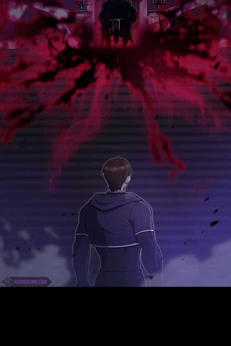 Nhân Vật Phụ Siêu Mạnh - Chapter 20 - Page 113