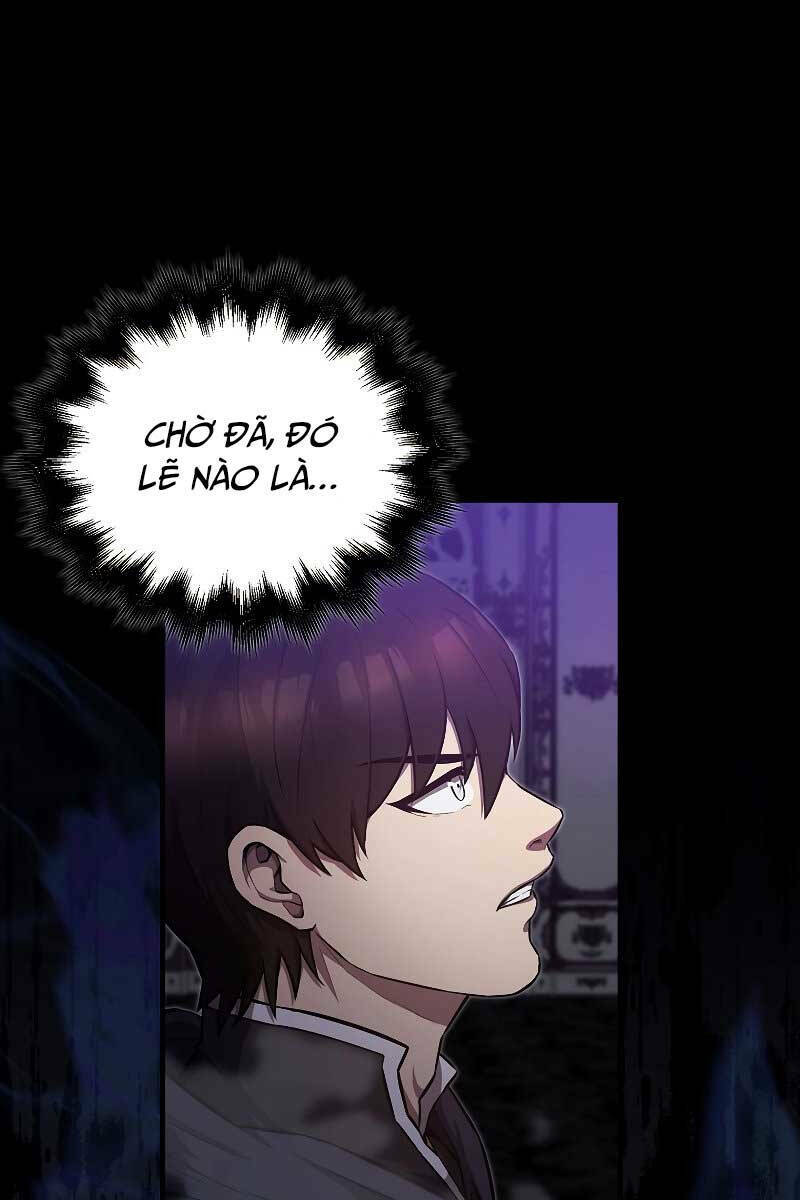Nhân Vật Phụ Siêu Mạnh - Chapter 20 - Page 114