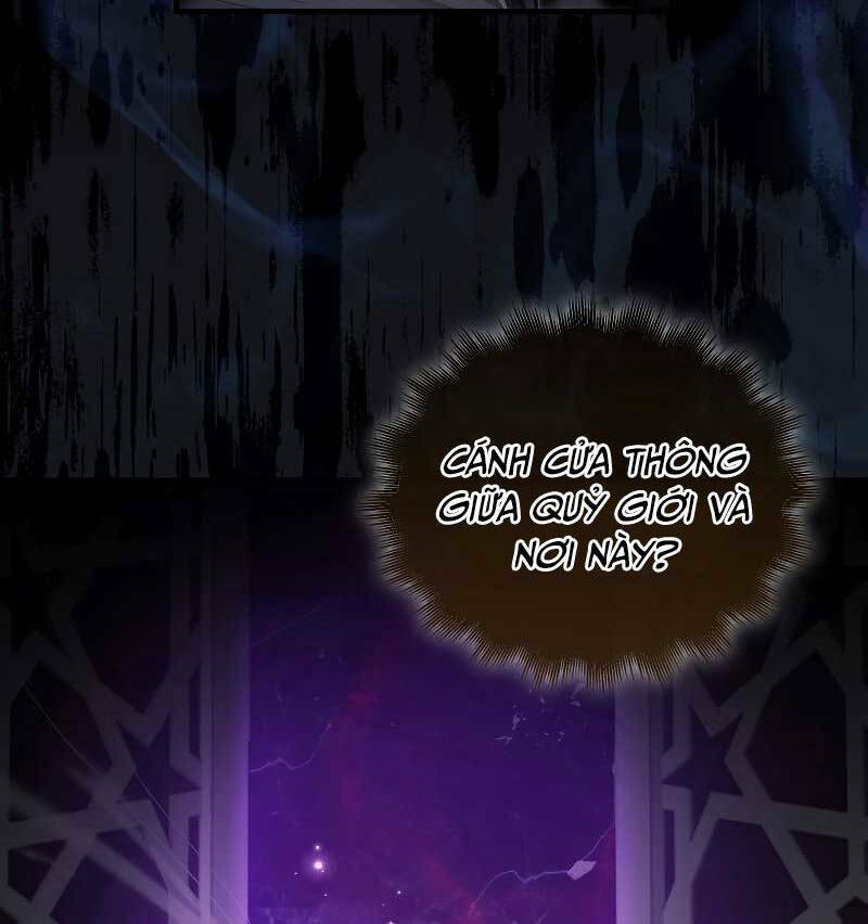 Nhân Vật Phụ Siêu Mạnh - Chapter 20 - Page 115