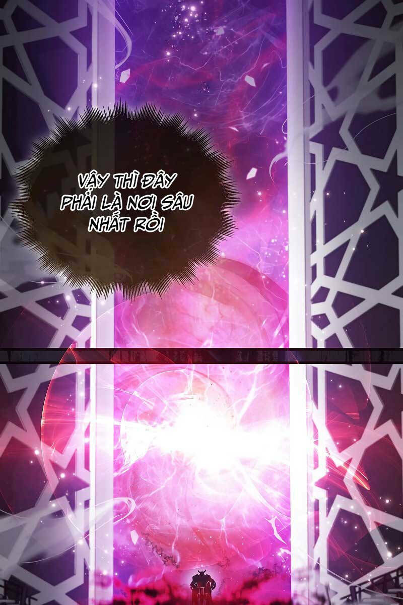 Nhân Vật Phụ Siêu Mạnh - Chapter 20 - Page 116