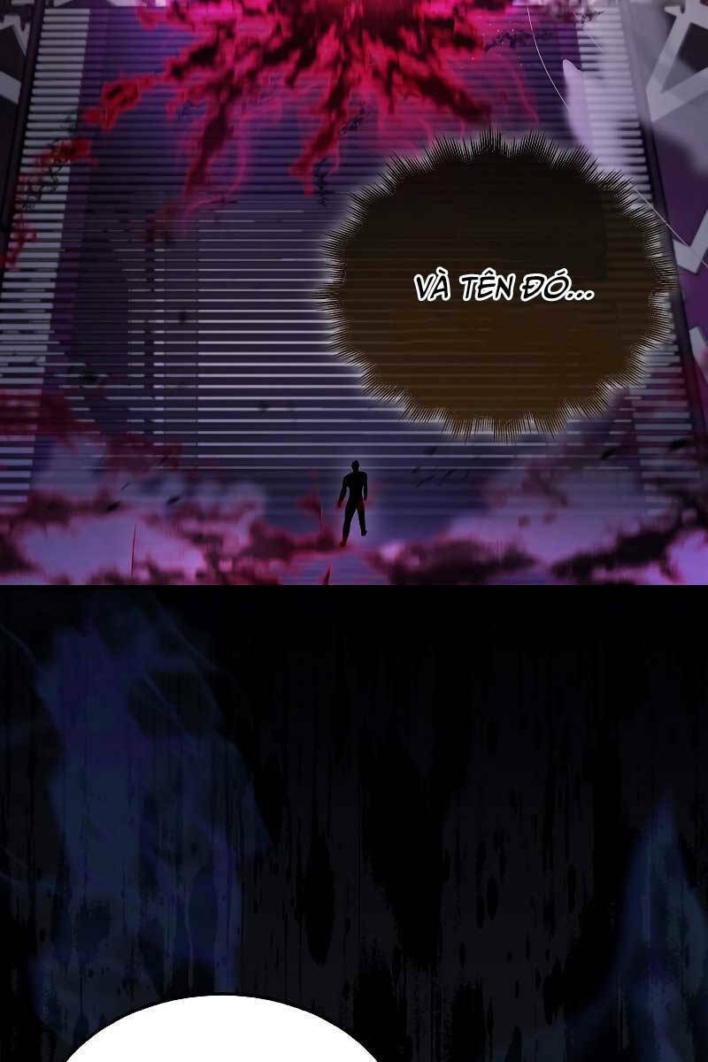 Nhân Vật Phụ Siêu Mạnh - Chapter 20 - Page 117