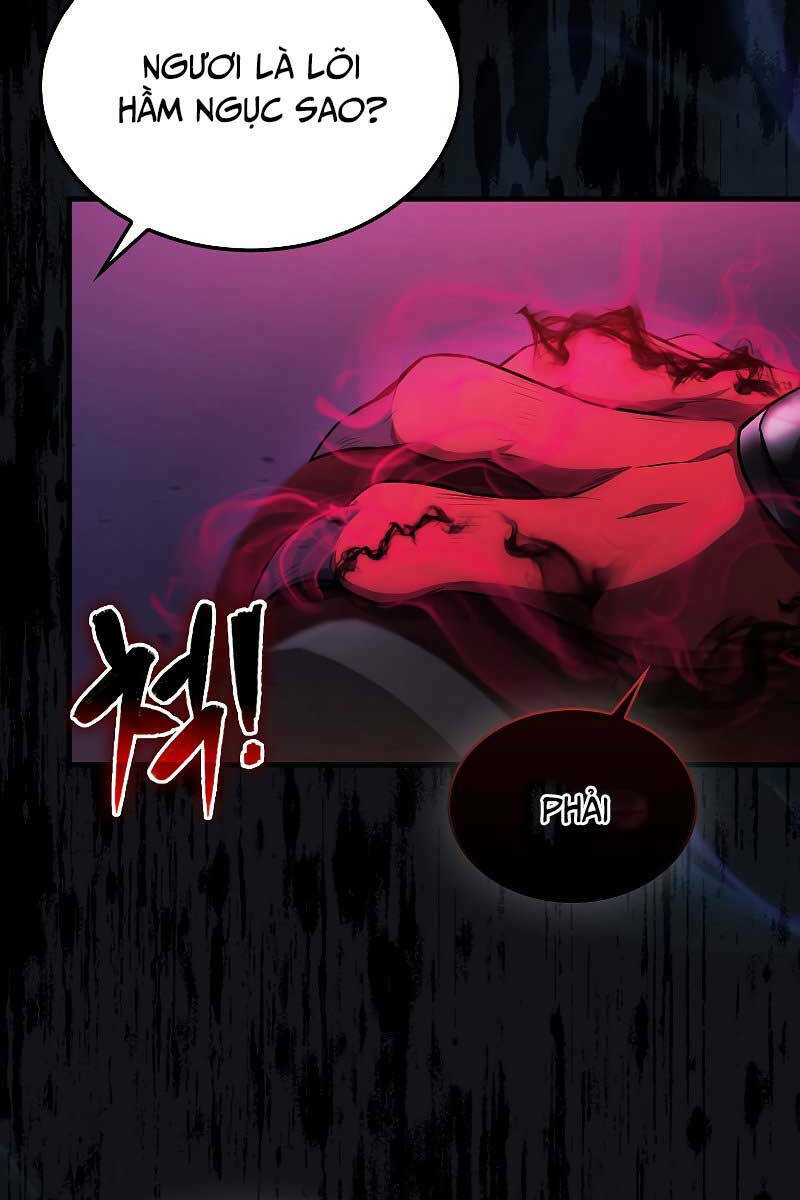 Nhân Vật Phụ Siêu Mạnh - Chapter 20 - Page 118