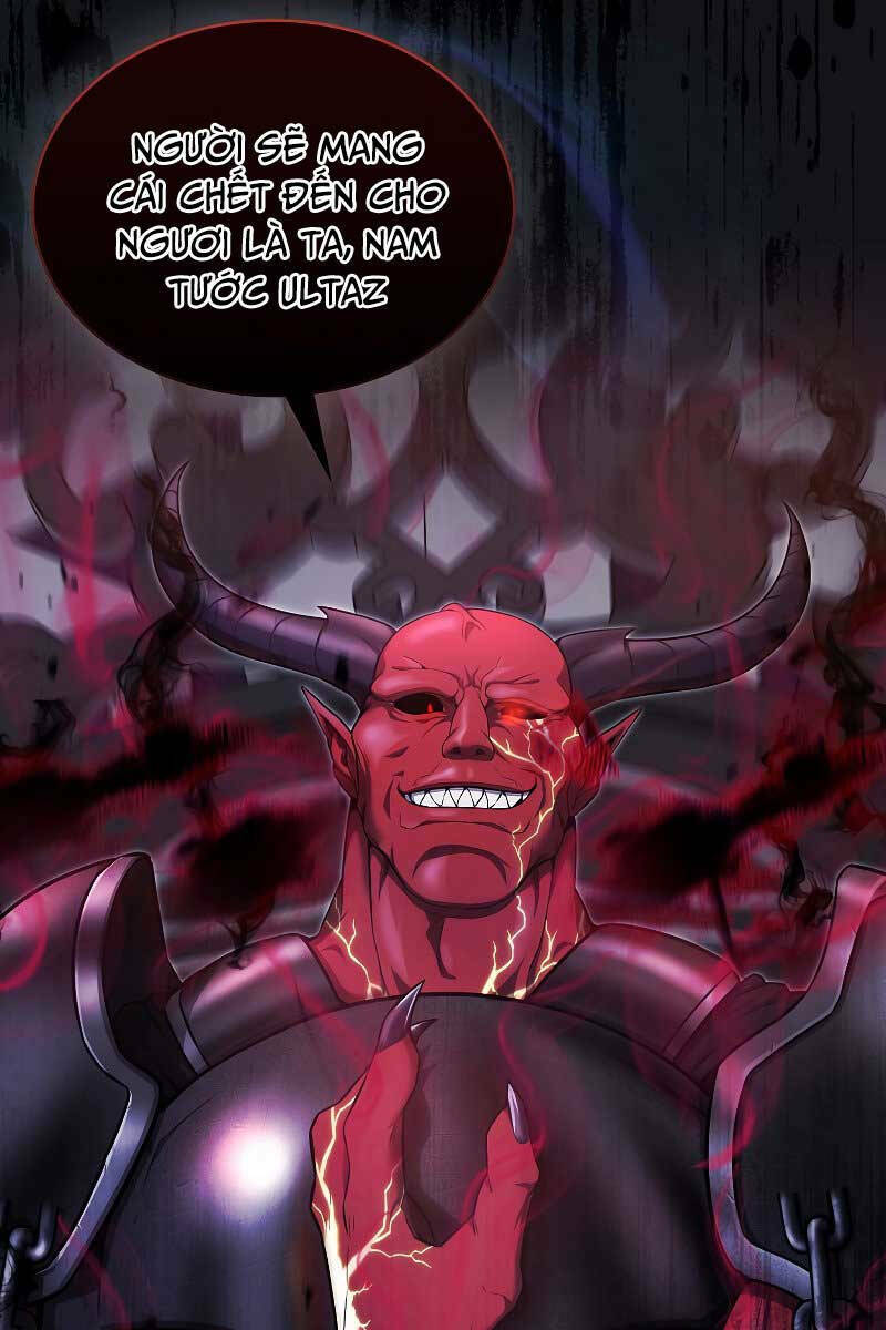 Nhân Vật Phụ Siêu Mạnh - Chapter 20 - Page 119