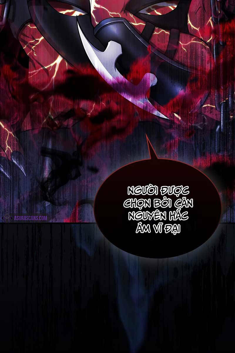 Nhân Vật Phụ Siêu Mạnh - Chapter 20 - Page 120