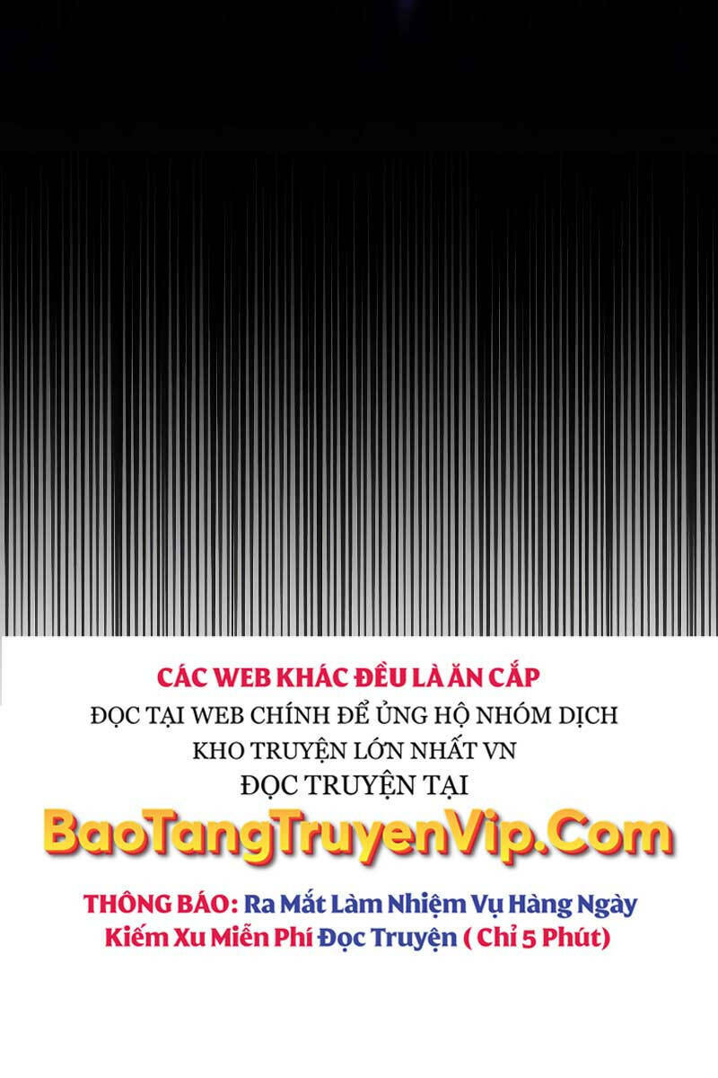 Nhân Vật Phụ Siêu Mạnh - Chapter 20 - Page 121