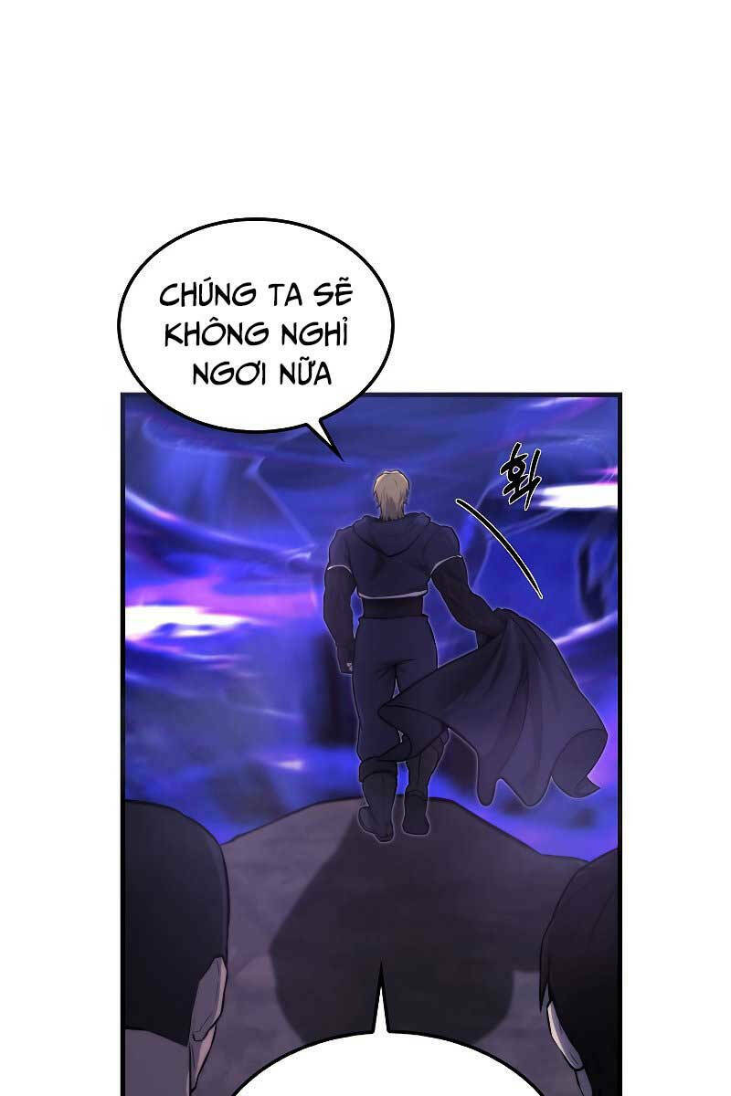 Nhân Vật Phụ Siêu Mạnh - Chapter 20 - Page 13