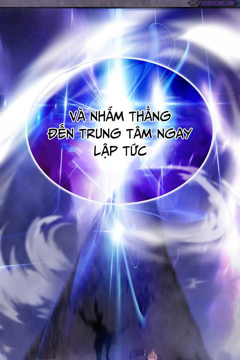 Nhân Vật Phụ Siêu Mạnh - Chapter 20 - Page 15