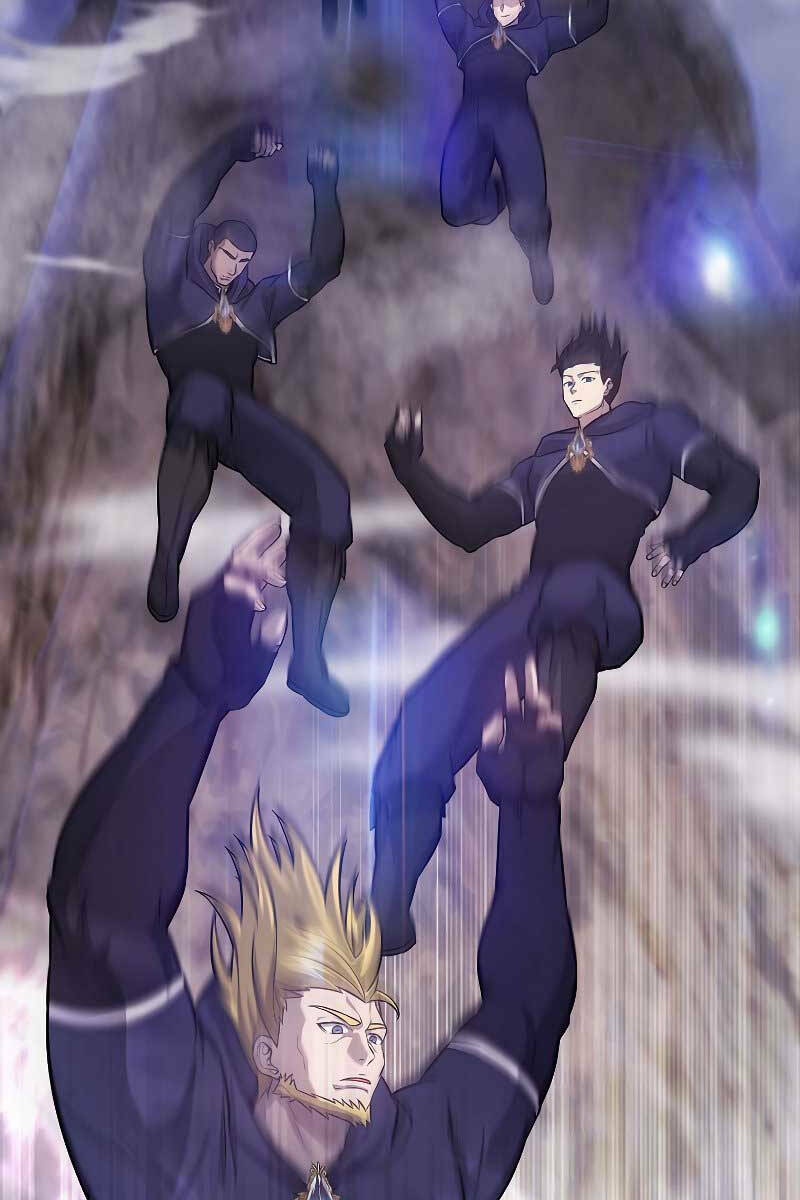 Nhân Vật Phụ Siêu Mạnh - Chapter 20 - Page 16